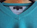 Детски пуловер Tommy Hilfiger, снимка 3