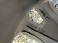 Джанти за Ford Ranger 6x139.7, снимка 4
