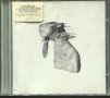 Coldplay-A ruch of blood to the Head, снимка 1