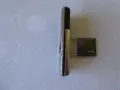 Телефон Nokia 6300, снимка 6