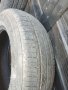 Евтини летни гуми 6мм комплект Кumho solus kh17 155 70 13, снимка 6