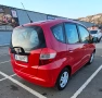 HONDA JAZZ IVTEC 2009 1.4 100k, снимка 5