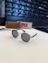 Ray-Ban ✨ Унисекс Модел Слънчеви Очила , снимка 4