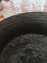 Меден (бъкърен) котел , снимка 5
