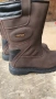 Работни ботуши, снимка 3