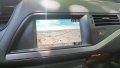 Citroen C5 Peugeot NAVIDRIVE 3D (NG4) - навигационна актуализация Европа 2020-2, снимка 2