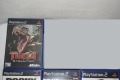Игри за PS2 Turok Evolution/Mercenaries/Socom US NAVY/XIII/Hitman/Final Fantasy/The Sum Of All Fears, снимка 2