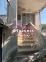 Двуетажна къща в с. Великан, общ. Димитровград,обл. Хасково, снимка 2