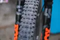 Schwalbe Wicked Will 29.2.4 Evo Speedgrip 2 бр, снимка 1