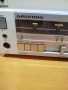 Усилвател GRUNDIG R 7150 AM/FM, снимка 5