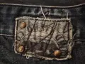 Оригинални мъжки дънки Diesel , снимка 6