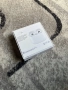 Безжични Bluetooth слушалки , снимка 2