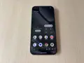 Google Pixel 10 Pro XL 256/16GB, снимка 1