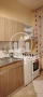 Двустаен апартамент, снимка 3