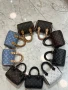 чанти louis vuitton , снимка 8