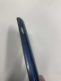 Samsung Galaxy S III mini VE, отличен, снимка 14
