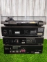 Technics Hi-fi Set , снимка 5