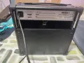 Line 6 Spider IV 15 – 15W китарен усилвател / комбо, снимка 6