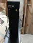 UPS захранване Eaton, снимка 2
