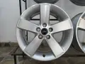 4бр 17ски джанти зa FORD 5х108мм A170962 , снимка 1