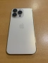 iPhone 13 Pro . в топ състояние ! , снимка 3
