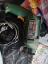 дрелка БОШ, снимка 2