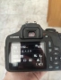 Фотоапарат Canon EOS 2000D, снимка 3