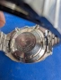 Seiko 6239 хронограф така нареченият докторски модел., снимка 3