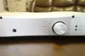 Rega Mira 3 - английски усилвател, снимка 3