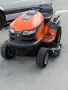 тракторна косачка Husqvarna 26HP kohler, снимка 9