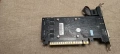 Видео карта NVIDIA GeForce GT610 1GB, снимка 2