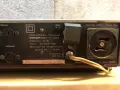 Усилвател “Амфитон У-002”, снимка 3