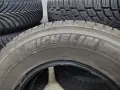 4бр.летни гуми MICHELIN 225 75 16C DOT19 цена за брой, снимка 6