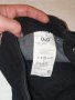 DOLCE GABBANA оригинална пола - S, снимка 6