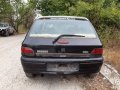 Renault Clio 97 г фейслифт на части, снимка 5