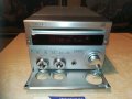 sony s-master stereo receiver 0312202012, снимка 2