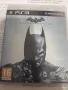 PS3 Batman Arkham Origin, снимка 1