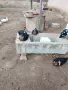 Свободни Неми Патици, снимка 3
