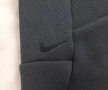 Nike Tech Fleece Jogger - Оригинално мъжко долнище размер S, снимка 6