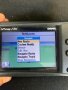 Навигация Garmin 276c, снимка 3