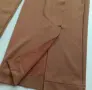 Дамски панталон , снимка 2