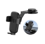 Стойка за телефон за автомобил Syncwire, снимка 1