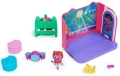 Игрален комплект Gabby's Dollhouse - Музикална стая, снимка 2
