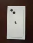 iPhone 13 Starlight, 128GB, снимка 3