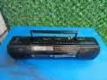 ПРОДАВАМ КАСЕТОФОН ( PANASONIC RX-FT590 ) , снимка 2