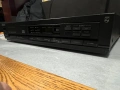Philips CD 482, снимка 4