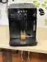 Кафемашина кафе автомат delonghi magnifica с гаранция, снимка 6