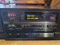 ДЕК TECHNICS RS-B505, снимка 11