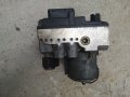 Оригинална abs помпа за Мерцедес за Е-Класа W210 300D, снимка 4