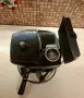 Еспресо Кафемашина DeLonghi , снимка 4